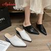 Zapatos – Zapatos
