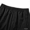 Adidas Men's Training Sweatpants