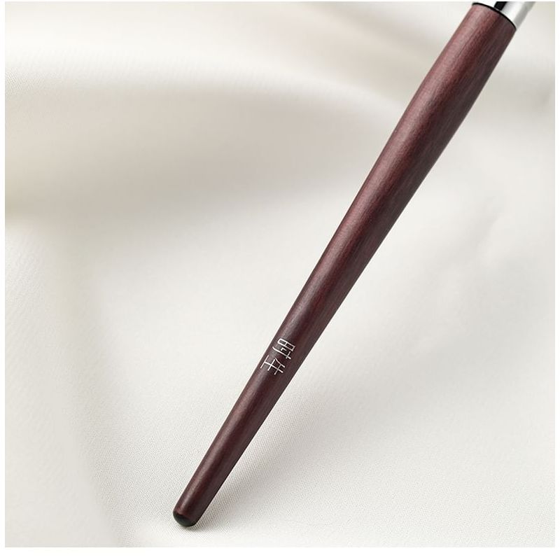 Kochanie - Blush Brush