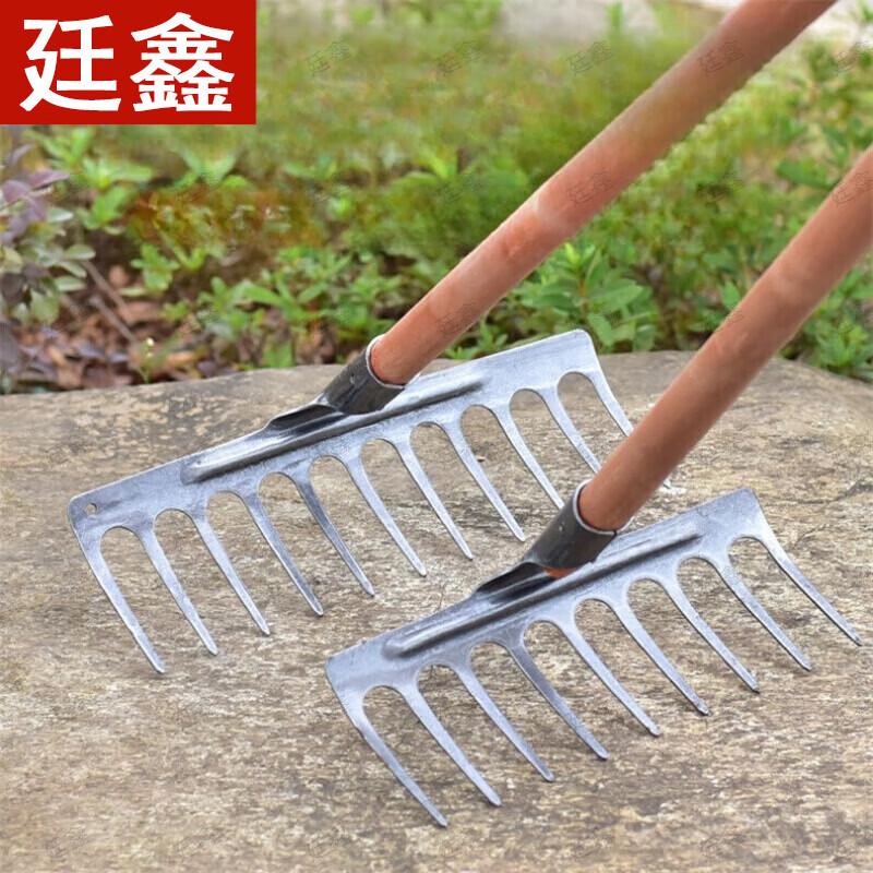 Tingxin Versatile Outdoor & Garden Tools