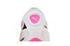Puma All-Pro Nitro Poison Pink