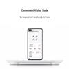 Huawei Smart Body Fat Scale 3 (CN version)
