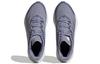 adidas Duramo Speed Low Silber Violett W - IE9681
