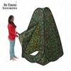Automatic Pop-Up Privacy Tent