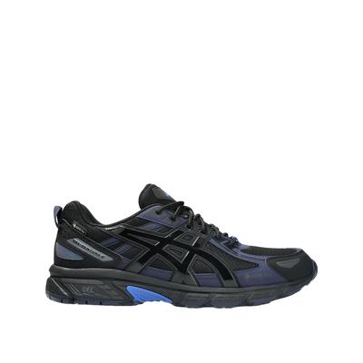 Hiking Shoes Gel-Venture 6 GTX