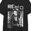 Topuri – Tricouri