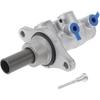 Brake Master Cylinder No.CCY94340ZA/M630574 for Mazda 5 2007-2010 Hydraulic Master Cylinder Aluminum Alloy 1 Pc