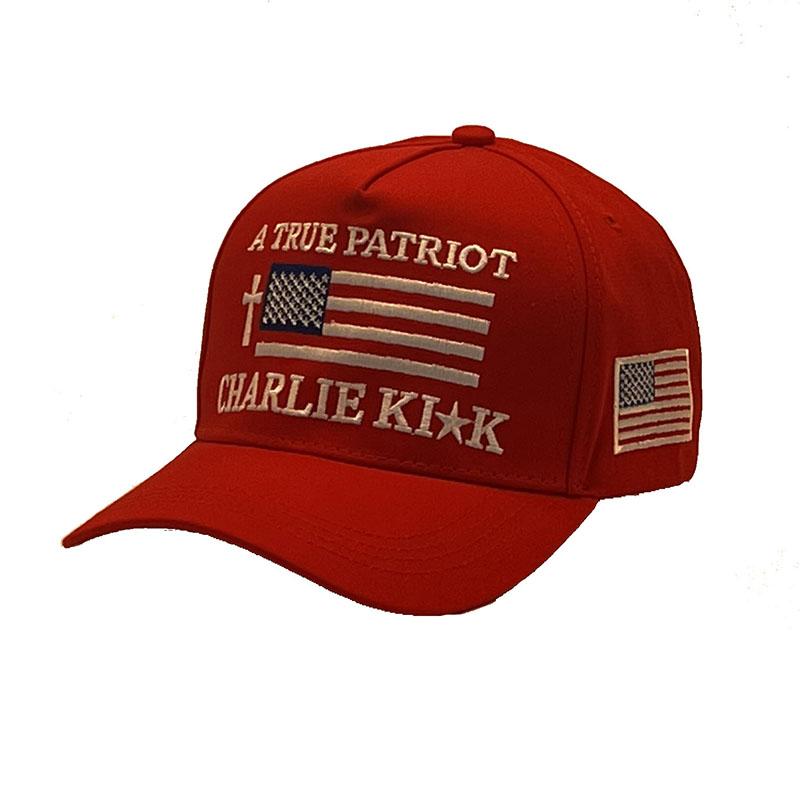 

Adult New Style Baseball Cap Solid Color Embroidered Sunshade and Sun Protection Cap Very Commemorative Hat 1/2pcs