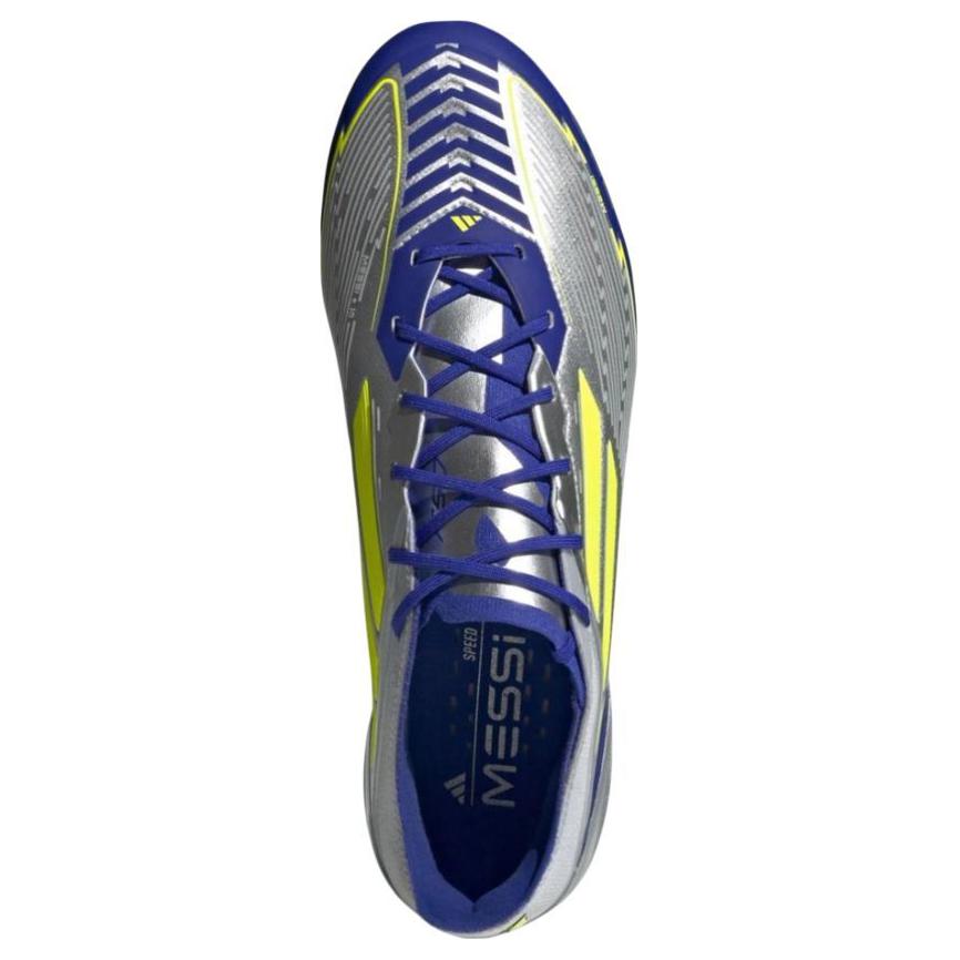 adidas F50 Elite Fg Messi Player Pack 1 Sneakers IH0915