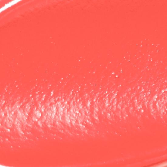 Peripera Ink The Airy Velvet 4g (14 Types)