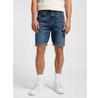 Lee 5 POCKET SHORT Denim Shorts