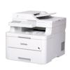 Lenovo CM7810DXF A4 Color Laser All-in-One Printer CN plug (adapter included)
