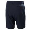Helly Hansen Шорты Qd 10´´