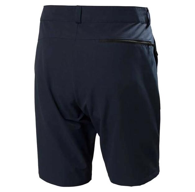 Helly Hansen Шорты Qd 10´´