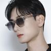 Fila Sunglasses