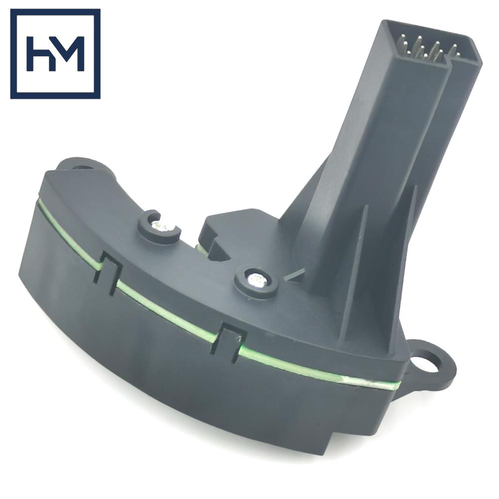 

OE:0025428018 A0025428018 5135969AA Car Steering Angle Sensor For Mercedes-Benz/Dodge Charger Challenger Magnum/Chrysler 300 0025428018