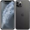 2x PremiumGlass 9H Tempered Glass for iPhone 11 Pro Max