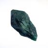 NATURAL Green Emerald 1419 Ct Earth-Mined Uncut Rough CERTIFIED Gemstone
