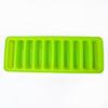 Summer Artifact Silicone Ice Cube Tray Mold Ice Mould Fits For Water Bottle Ice Cream Markers Tools