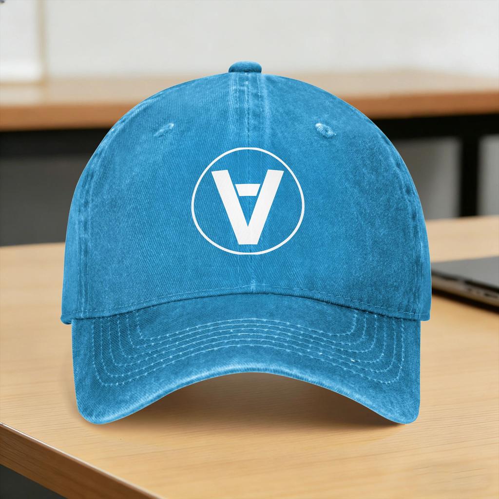 Alejandro Sanzs Casual Baseball Cap Spring Spanish Tour Trucker Hat Wholesale Outdoor Hats UnisexTeens Baseball Caps