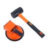 Gresie şi accesorii – Accesorii pentru gresie și faianță