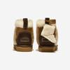 [UGG] Classic Mini Heritage [1180434-CHE]