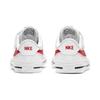 Nike Court Legacy Kids' Skateboarding Shoes Pre school DA5381-105
