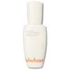 Sulwhasoo First Care Activating Serum 6th Generation