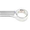 SATA Fully Polished Combination Wrench