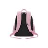 Nike Polyester Backpack Regular Women's Cherry Blossom Pink Lightweight Casual BA5559-655