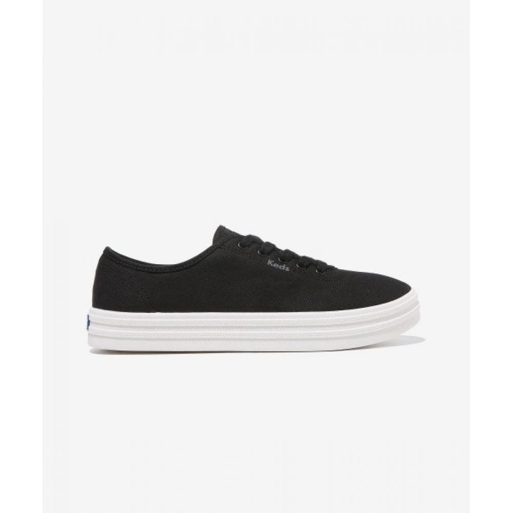 

KEDS Bridge Canvas 1WF65860E001