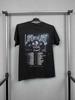 NOWY Popularny T-shirt Lord Of The Lost Tour S do 5XL MD1599 Unisex T-Shirt