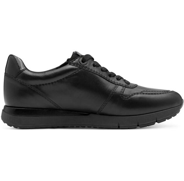 Кроссовки Tamaris 8-83702