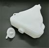 Radiator Coolant Reservoir For 2003-2007 Honda Accord 2.4L 19101RAAA00 HO3014110