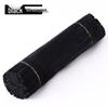 8MM Dense Fluff Pipe Cleaners: High-End Handmade DIY Art Supplies Kit for Crafting