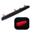 Car Third Brake Light High Auto Level Rear High Mount Stop Lamp Red LED For VW Transporter Multivan Caravelle T5 2003-2015