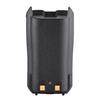 TP718 Nationwide Dual-Mode Walkie-Talkie with TP998 Intercom and 5200 mAh Battery
