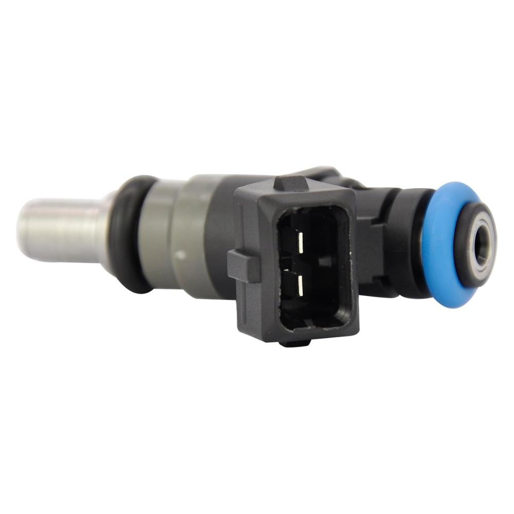 FJ480 Fuel Injector A175B01812 Compatible with Dodge 05037224AA
