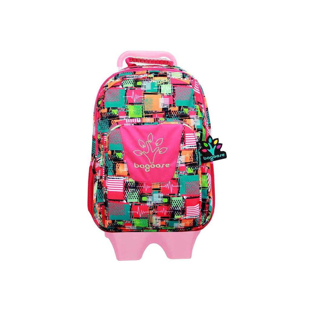 Sac Hello Kitty Pour Enfant - 40x27 Cm - En Peluche Douce - Fermeture Éclair - Fournitures Scolaires
