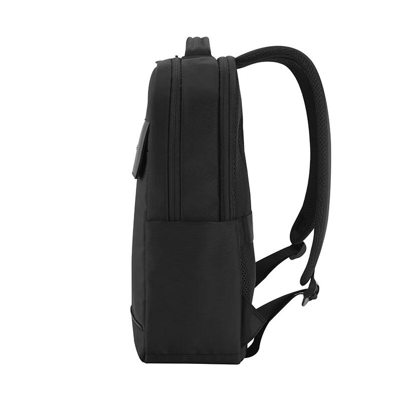 Samsonite Business Travel Laptop Backpack