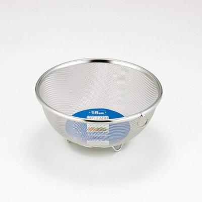Articoli per la cucina – Scolapasta