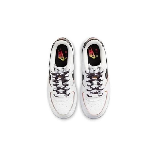 Nike Air Force 1 '07 LV8 Low Fresh - DJ5528-100