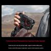 Insta360 Ace Pro 2 Sports Camera (CN version)