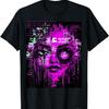 Oberteile – T-Shirts