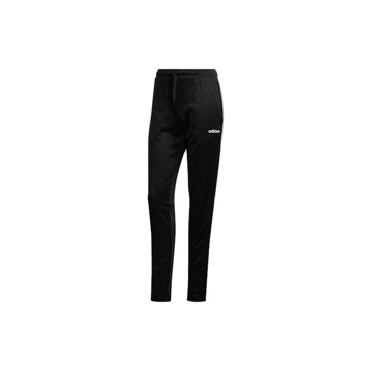 (WMNS) adidas Sereno 19 Pants Asia Sizing Black Women s FL0167 L