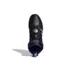 Adidas Neo 100db Mid 'Black Purple' H03422