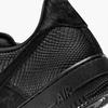 Nike Herren Air Force 1 Sneaker