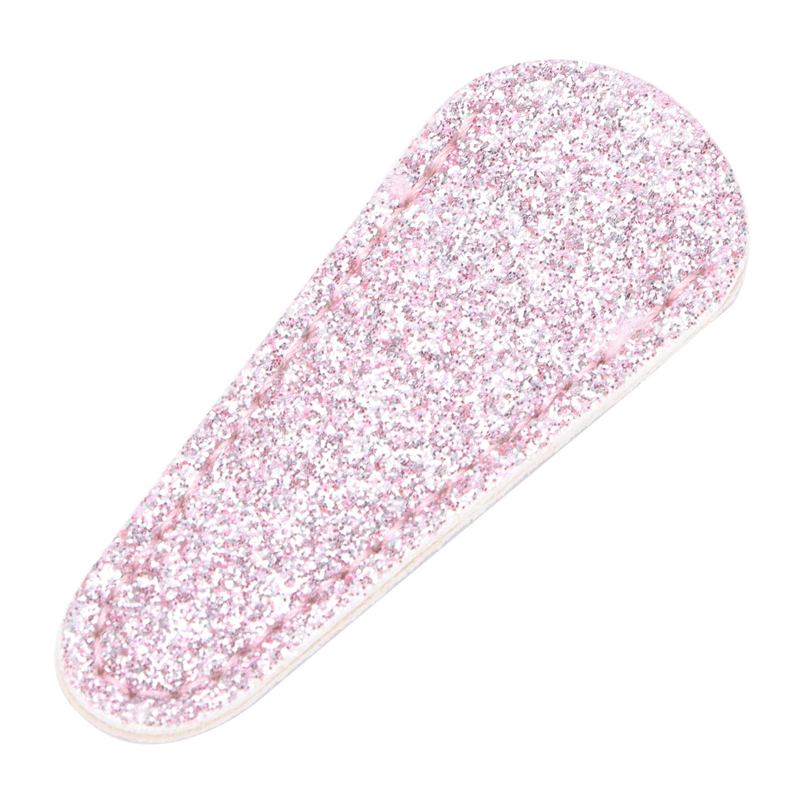 

Scissors Sheath Various Colors Embroidery Craft Protective Cover for Sewing Lovers HairdressersPink