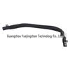 High-quality automotive water pipes LR121403 and LR137626, perfect for Land Rover Range Rover Discovery 5.