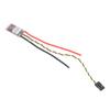 Electronic Speed Controller 35A Single 32 Bit High Speed RC Drone Electric Speed Controller